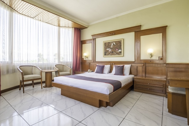 スーパー OYO コレクション O 25 ホテル バルティカ