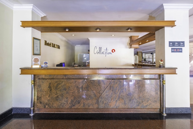 スーパー OYO コレクション O 25 ホテル バルティカ