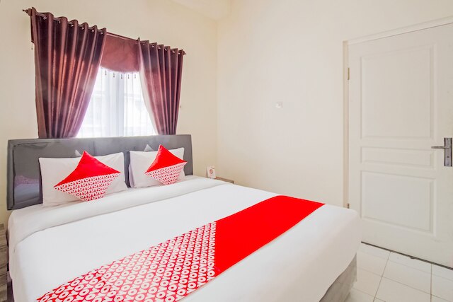 ホテル O D'ソエッタ