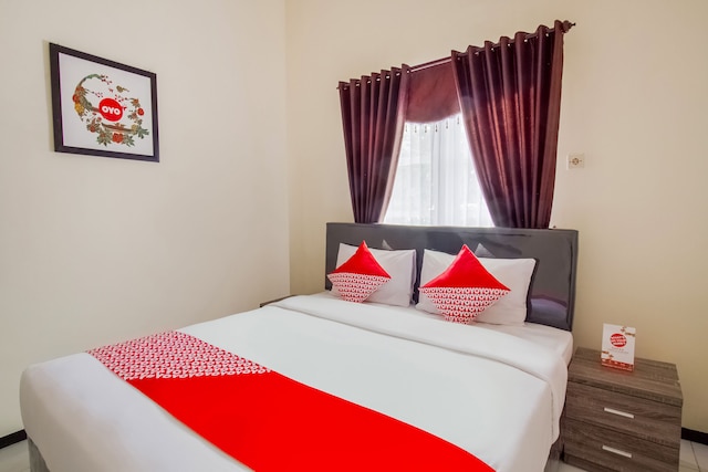 ホテル O D'ソエッタ