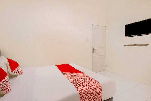 ホテル O D'ソエッタ