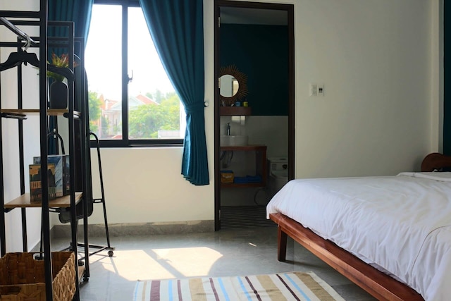 スターフルーツ ヴィラ