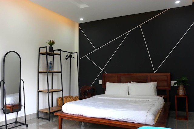 スターフルーツ ヴィラ