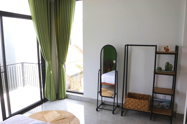 スターフルーツ ヴィラ