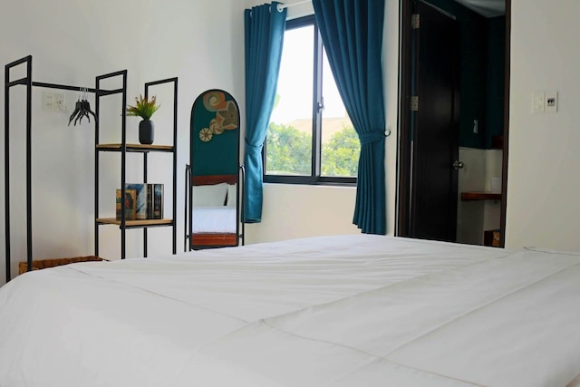 スターフルーツ ヴィラ