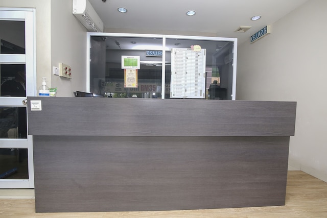 ホテル O ナイス ステイ スリー シックス ファイブ サービス