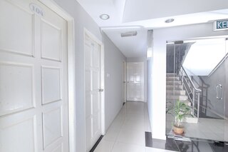 ホテル O ナイス ステイ スリー シックス ファイブ サービス