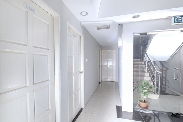 ホテル O ナイス ステイ スリー シックス ファイブ サービス