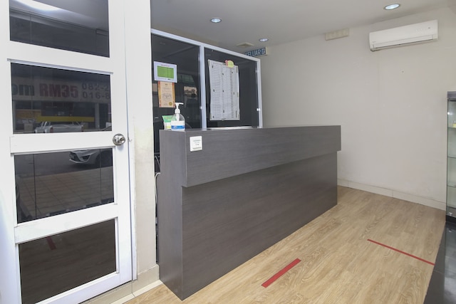 ホテル O ナイス ステイ スリー シックス ファイブ サービス