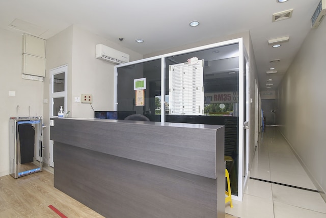 ホテル O ナイス ステイ スリー シックス ファイブ サービス