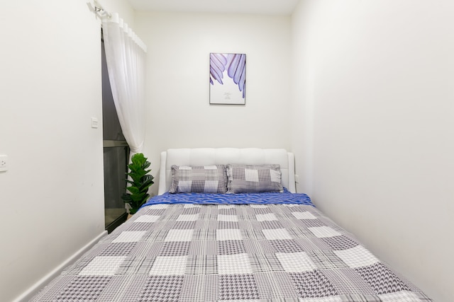 VN アパートメンツ