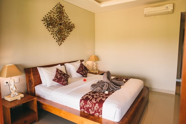 ザ ルニク ウブド