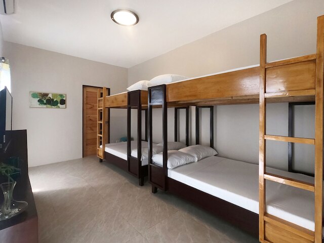 ロールド アンド ルーブ ホーム スイーツ バイ ココテル