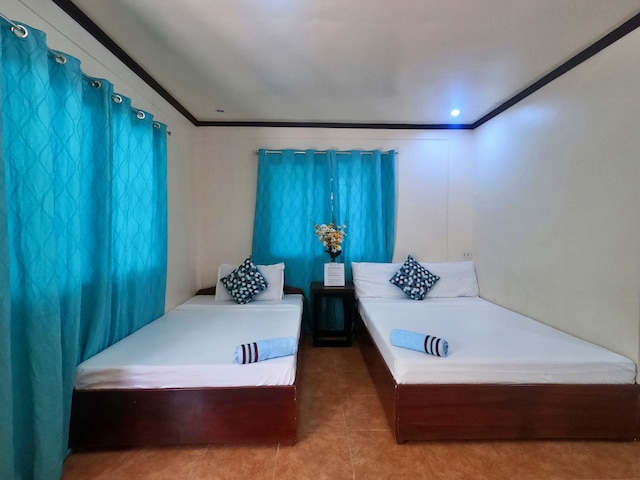 ロールド アンド ルーブ ホーム スイーツ バイ ココテル