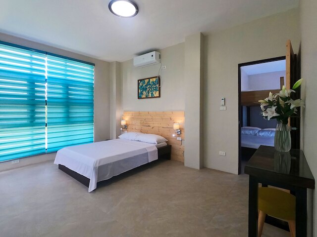 ロールド アンド ルーブ ホーム スイーツ バイ ココテル