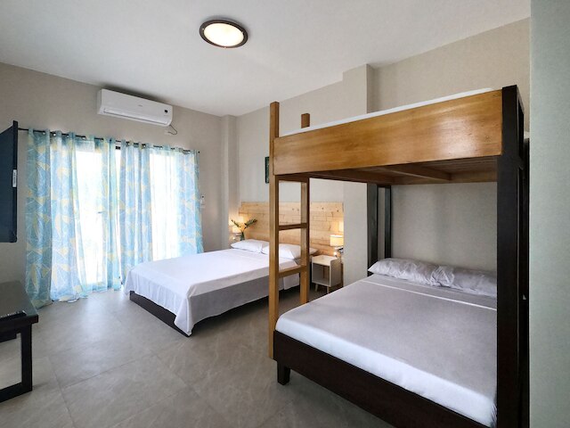 ロールド アンド ルーブ ホーム スイーツ バイ ココテル