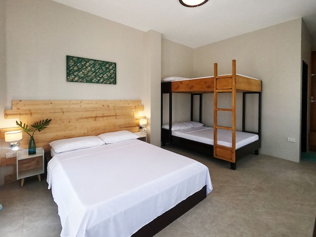 ロールド アンド ルーブ ホーム スイーツ バイ ココテル