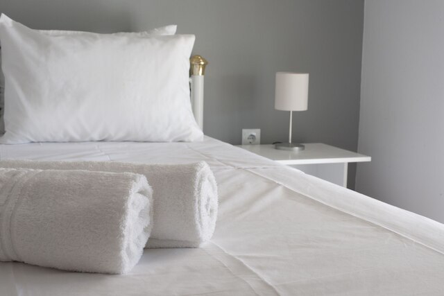 コロノス -  リノベーテッド アパートメント