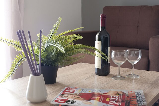 コロノス -  リノベーテッド アパートメント