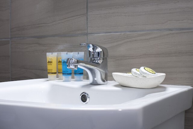 コロノス -  リノベーテッド アパートメント