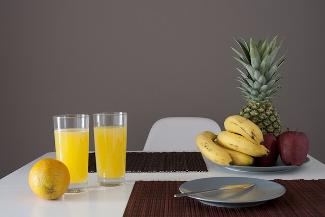 ザン モレアス ア シンプル & ミニマル アパートメント