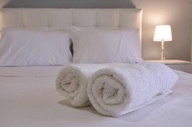 プラカ アパートメント イン アテネ