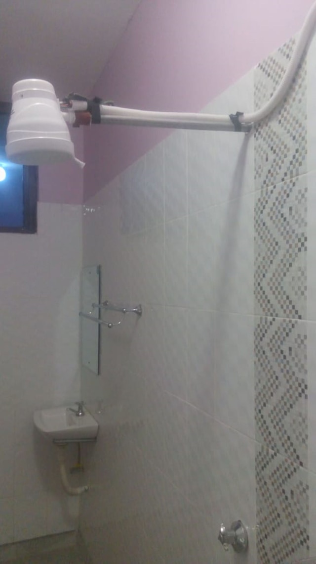 ムーンシャイン ウォーカーズ