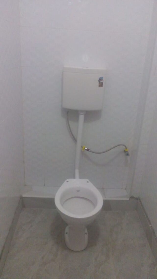 ムーンシャイン ウォーカーズ