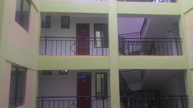 ムーンシャイン ウォーカーズ