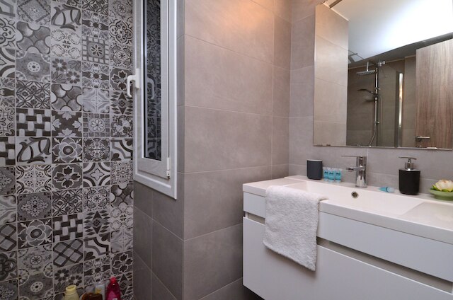 コウカキ ア ミニマル スタジオ