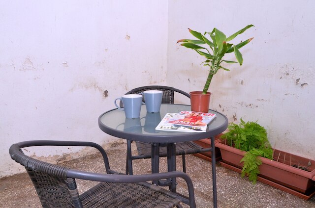 コウカキ ア ミニマル スタジオ