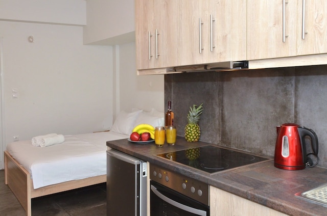 コウカキ ア ミニマル スタジオ