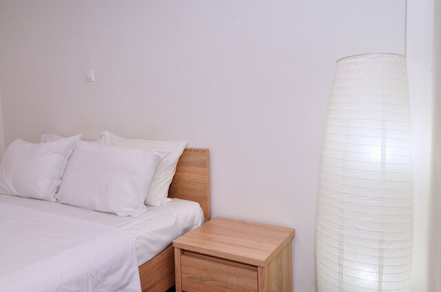 コウカキ ア ミニマル スタジオ