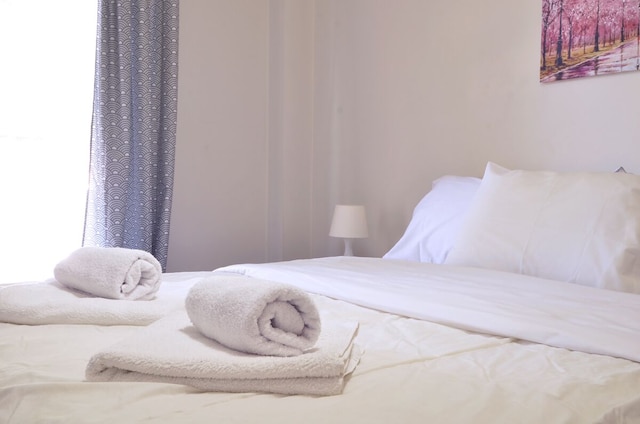 ケラメイコス ラブリー アパートメント