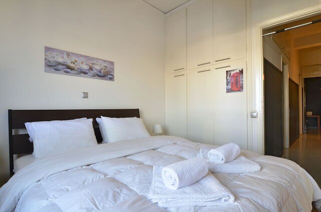 ケラメイコス ラブリー アパートメント