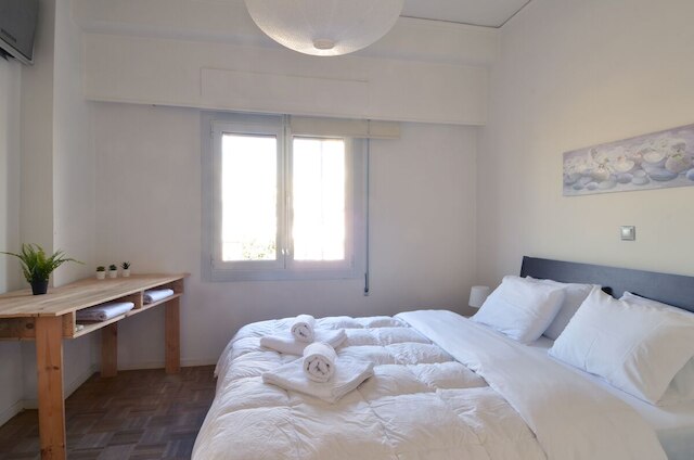 ケラメイコス ラブリー アパートメント