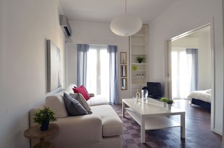 ケラメイコス ラブリー アパートメント