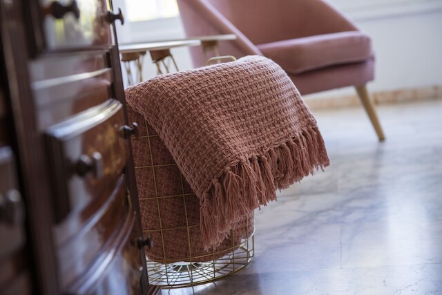 B&B アリーナ セビリア