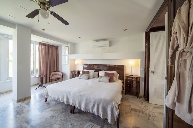 B&B アリーナ セビリア