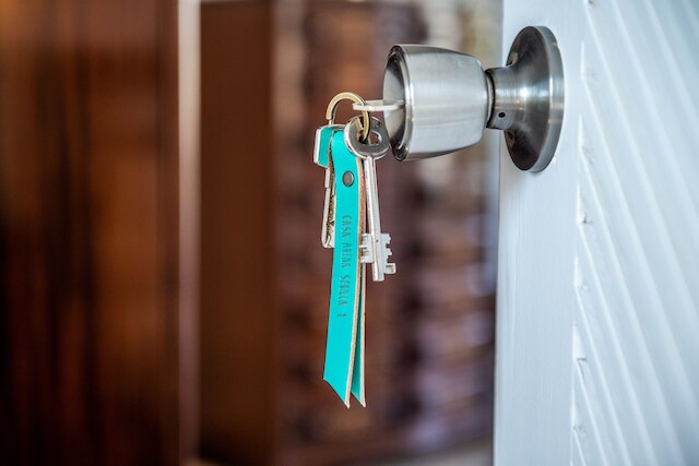 B&B アリーナ セビリア