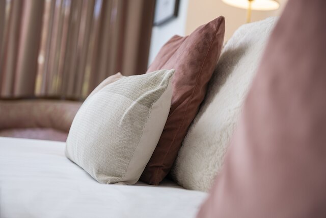 B&B アリーナ セビリア