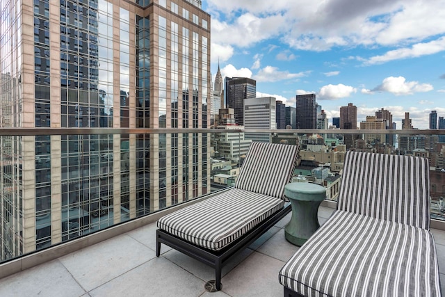 ザ ドレイパー ニューヨーク タペストリー コレクション バイ ヒルトン