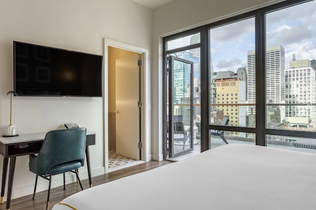 ザ ドレイパー ニューヨーク タペストリー コレクション バイ ヒルトン