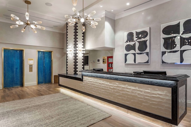 ザ ドレイパー ニューヨーク タペストリー コレクション バイ ヒルトン