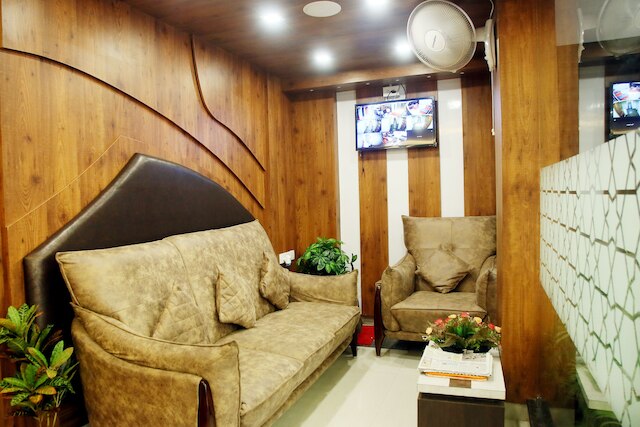 グランド オリバー