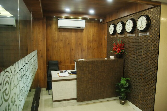 グランド オリバー