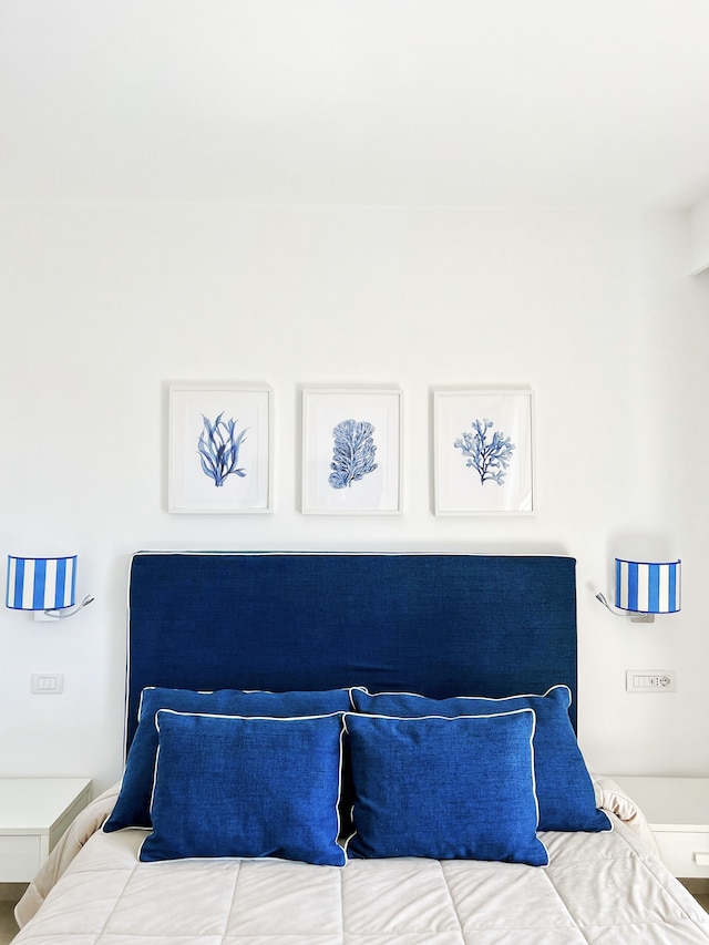 レジデンツァ・アル・ペッシェ・ドーロ