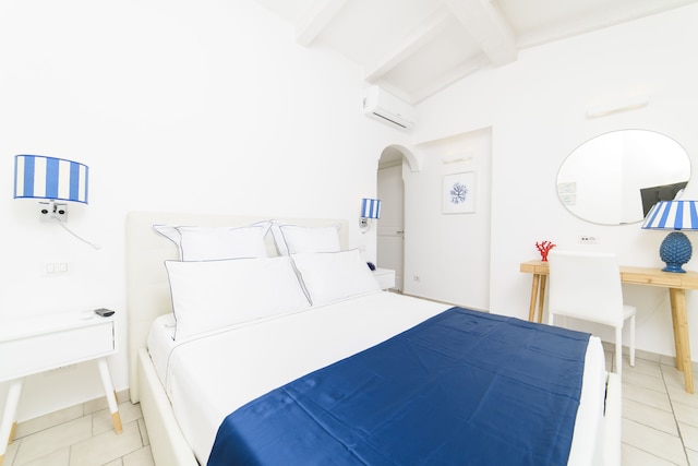 レジデンツァ・アル・ペッシェ・ドーロ