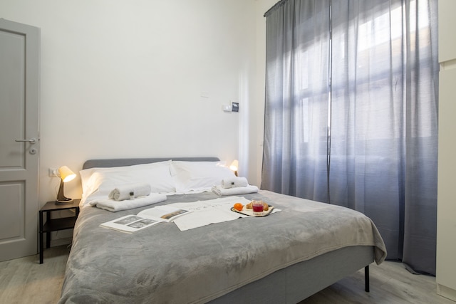 セントラル ステーション アパートメント バイ メガ