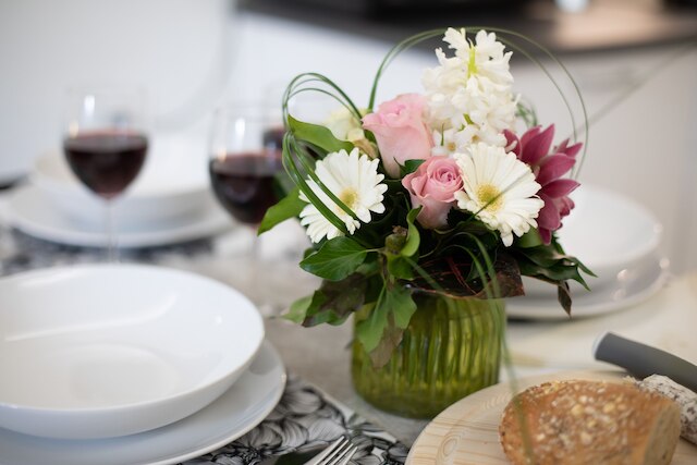 セントラル ステーション アパートメント バイ メガ